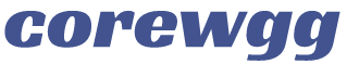 corewgg